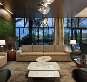Residence Inn by Marriott Orlando at Millenia hotel detail image 4