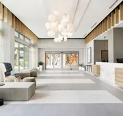 Residence Inn by Marriott San Juan Isla Verde hotel detail image 3