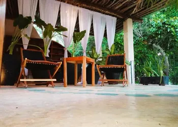 Hotel Refugio 41 hotel thumbnail 5
