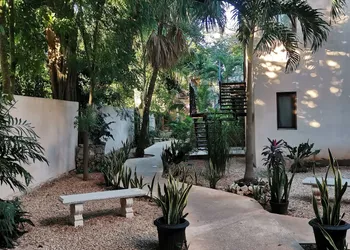 Hotel Refugio 41 hotel thumbnail 7