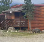 Denali RV Park and Motel hotel detail image 5