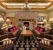 Hyatt Vacation Club at The Lodges at Timber Ridge, Branson hotel detail image 7