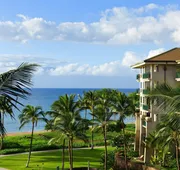The Westin Ka'anapali Ocean Resort Villas North hotel detail image 3