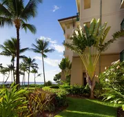 The Westin Ka'anapali Ocean Resort Villas North hotel detail image 4