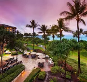 The Westin Ka'anapali Ocean Resort Villas North hotel detail image 5