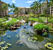 The Westin Ka'anapali Ocean Resort Villas North hotel detail image 7