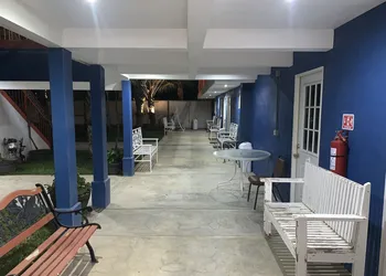 Posada Del Valle hotel thumbnail 2