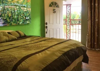 Posada Del Valle hotel thumbnail 4