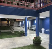 Posada Del Valle hotel detail image 7