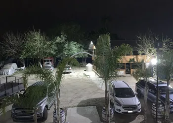 Posada Del Valle hotel thumbnail 8