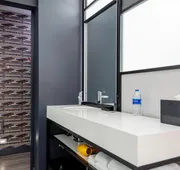 Aloft Savannah Airport hotel detail image 7