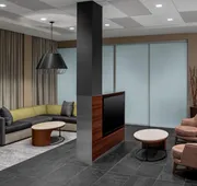 Courtyard by Marriott Titusville Kennedy Space Center hotel detail image 4