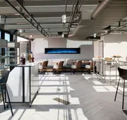 Astra Hotel, Seattle, A Tribute Portfolio Hotel by Marriott hotel detail image 7