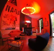 Casa Nada Hotel hotel detail image 5
