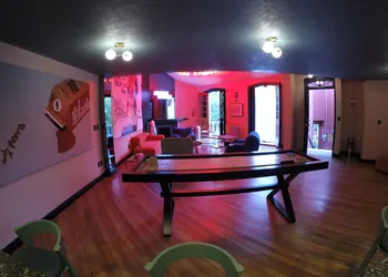 Casa Nada Hotel hotel thumbnail 6