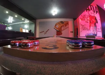 Casa Nada Hotel hotel thumbnail 7
