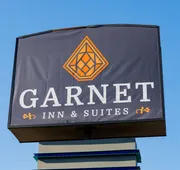 Garnet Inn & Suites, Orlando hotel detail image 3