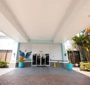 Garnet Inn & Suites, Orlando hotel detail image 5