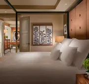 Wynn Las Vegas hotel detail image 7
