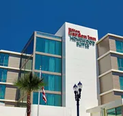 Homewood Suites by Hilton San Diego Downtown/Bayside hotel detail image 4