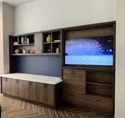 Home2 Suites by Hilton St. Louis Downtown hotel detail image 3