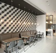 Home2 Suites by Hilton St. Louis Downtown hotel detail image 4