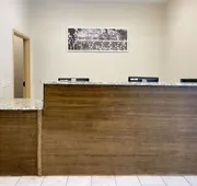 Sleep Inn & Suites - Coliseum Area hotel detail image 3