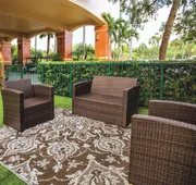 Club Wyndham Palm-Aire hotel detail image 7