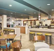 Embassy Suites by Hilton Myrtle Beach Oceanfront Resort hotel detail image 4