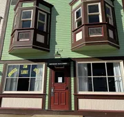 Midnight Sun, a Coast Hotel hotel detail image 4