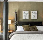 Braywood Inn hotel detail image 5