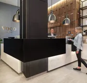voco Times Square South New York by IHG hotel detail image 4
