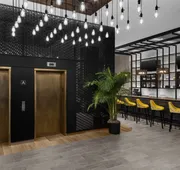 voco Times Square South New York by IHG hotel detail image 5