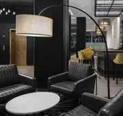 voco Times Square South New York by IHG hotel detail image 7