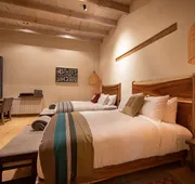 Taller de Juan - Casa Hotel hotel detail image 7