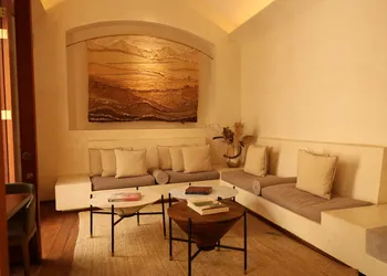 Cantera 1910 Hotel Boutique hotel thumbnail 8