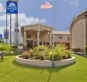 Apple Tree Inn Tyler Lindale hotel detail image 4