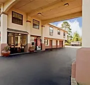 Apple Tree Inn Tyler Lindale hotel detail image 7