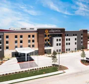 La Quinta Inn & Suites By Wyndham Pflugerville hotel detail image 4