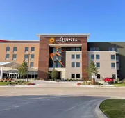 Hawthorn Extended Stay by Wyndham Pflugerville hotel detail image 4