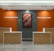Hawthorn Extended Stay by Wyndham Pflugerville hotel detail image 7