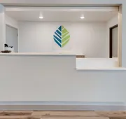WoodSpring Suites Meridian hotel detail image 7