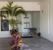Hotel Casa Jima Agave hotel detail image 3