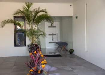 Hotel Casa Jima Agave hotel thumbnail 3