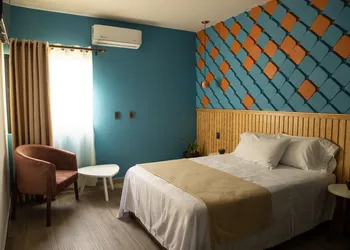 Hotel Casa Jima Agave hotel thumbnail 4