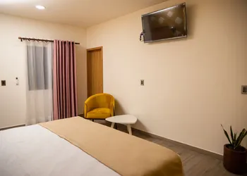 Hotel Casa Jima Agave hotel thumbnail 6