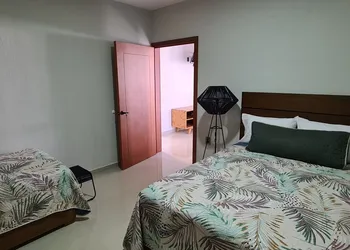 Hotel Casa Jima Agave hotel thumbnail 8