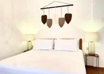 Hotel Cala Blanca Cuernavaca hotel thumbnail 3