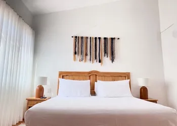 Hotel Cala Blanca Cuernavaca hotel thumbnail 5