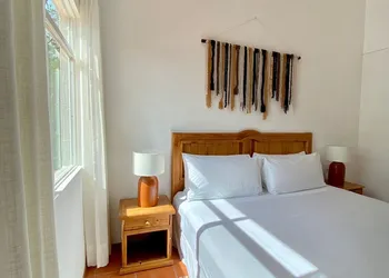 Hotel Cala Blanca Cuernavaca hotel thumbnail 7